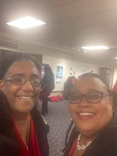 FB IMG 1677378717164