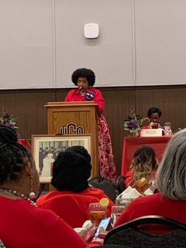 FB IMG 1677378724254