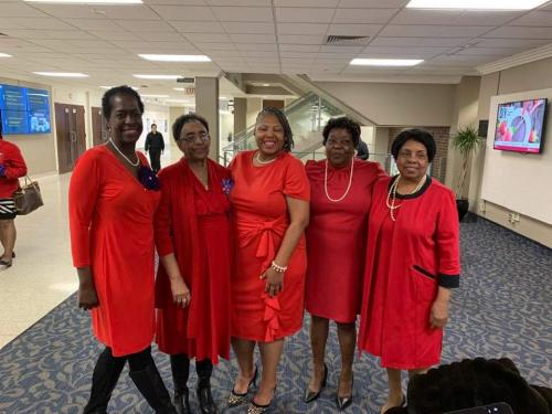 FB IMG 1677378727373