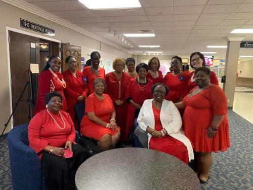 FB IMG 1677378730884