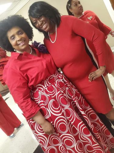 FB IMG 1677378772994