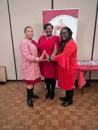 FB IMG 1677382388150