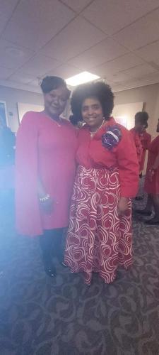 FB IMG 1677382390745