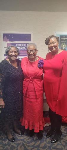 FB IMG 1677382393025