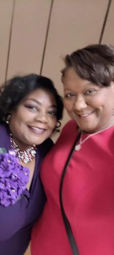 FB IMG 1677382395544