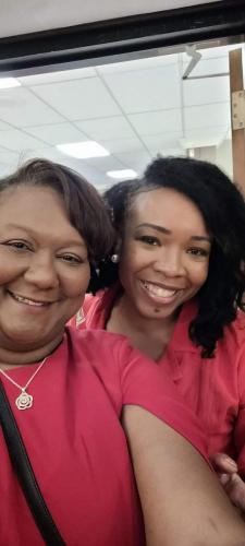 FB IMG 1677382397611