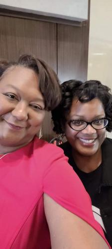 FB IMG 1677382400147