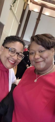 FB IMG 1677382402193