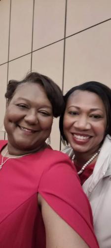 FB IMG 1677382404559