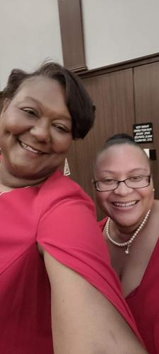 FB IMG 1677382406557