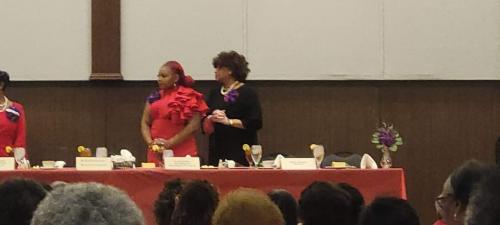 FB IMG 1677382408617