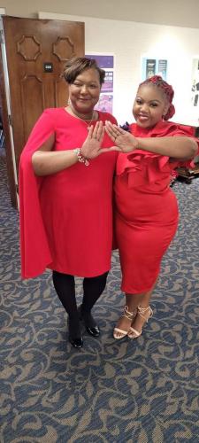 FB IMG 1677382413259