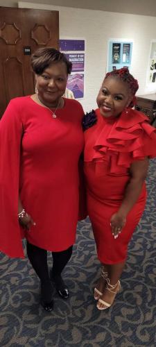 FB IMG 1677382416550