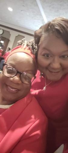 FB IMG 1677382418988