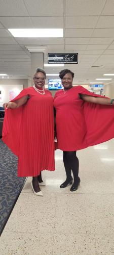 FB IMG 1677382421374