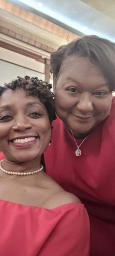 FB IMG 1677382423899