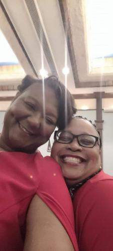 FB IMG 1677382426240