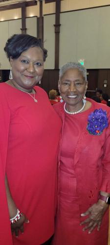 FB IMG 1677382428470