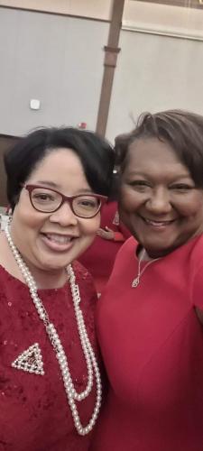 FB IMG 1677382438607