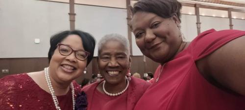 FB IMG 1677382441197