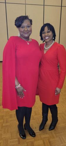 FB IMG 1677382449190