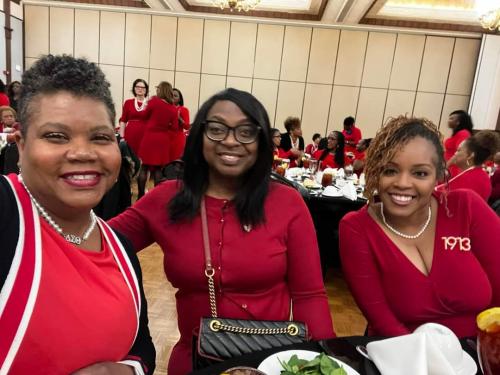 FB IMG 1677383397363