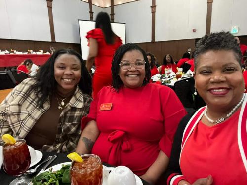 FB IMG 1677383400081