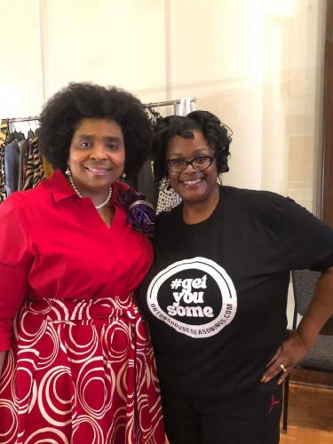 FB IMG 1677383427446