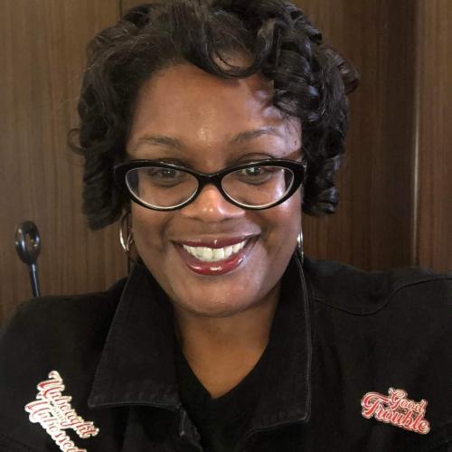 FB IMG 1677383431200