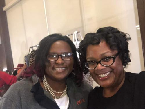 FB IMG 1677383434321