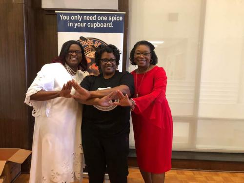 FB IMG 1677383436929