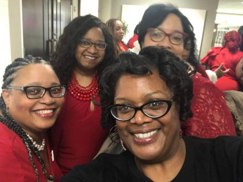 FB IMG 1677383439898