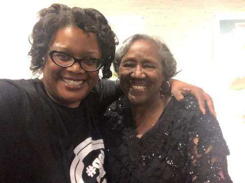 FB IMG 1677383442910