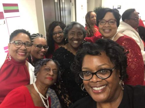 FB IMG 1677383445073