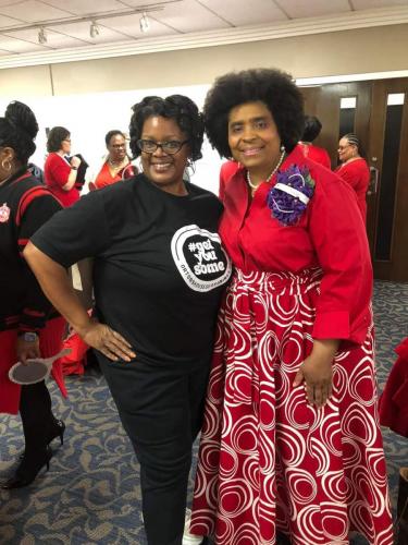 FB IMG 1677383447536