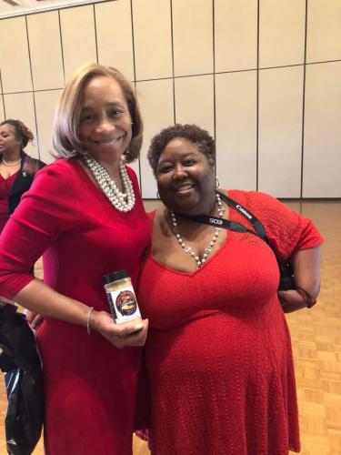 FB IMG 1677383451226