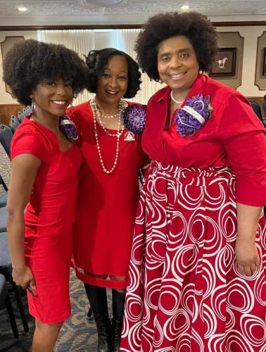 FB IMG 1677426210167