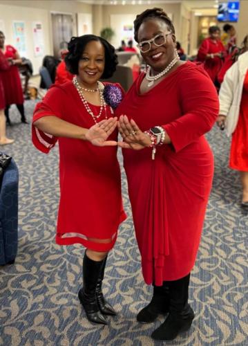 FB IMG 1677426212399