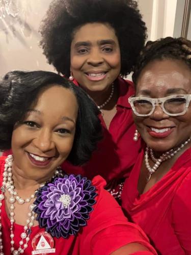 FB IMG 1677426214790