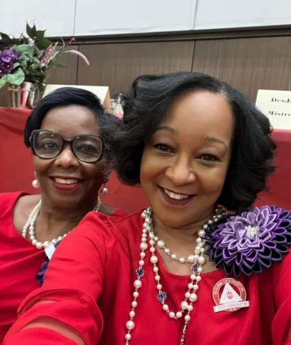 FB IMG 1677426217616