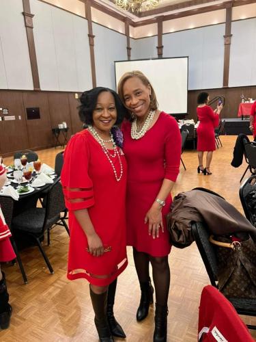 FB IMG 1677426220764