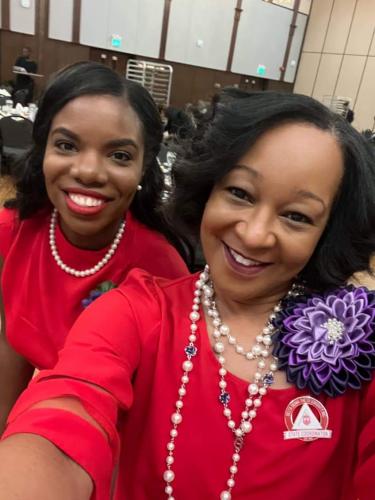 FB IMG 1677426222817