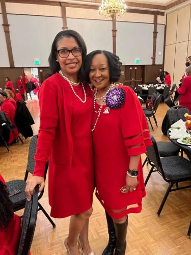 FB IMG 1677426225320