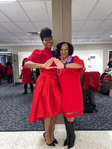 FB IMG 1677426227550