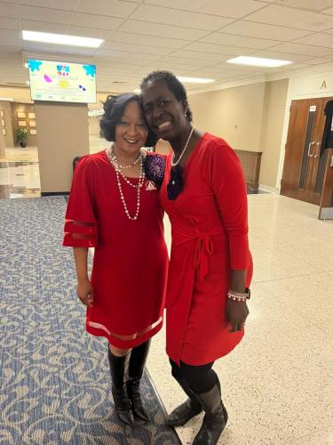 FB IMG 1677426229635