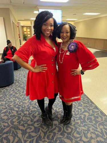 FB IMG 1677426231655