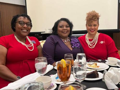 FB IMG 1677426233642