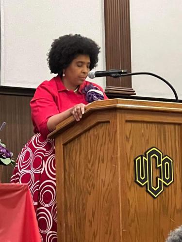 FB IMG 1677426236100