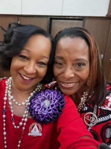 FB IMG 1677426238124