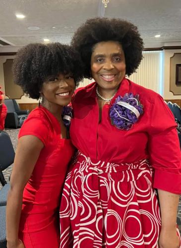 FB IMG 1677426240122